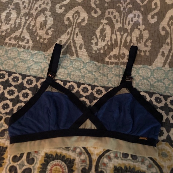 Kensie Other - Kensie bralette Kensie Other - Kensie bralette